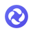 Featurebase