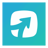 ProdPad