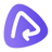 Upvoty